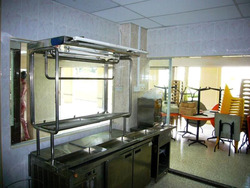 Blk 935 Yishun Central 1 (Yishun), HDB 4 Rooms #439590851